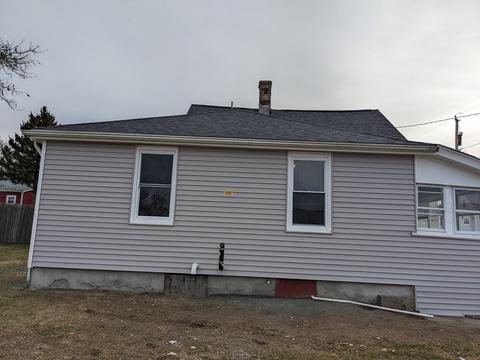 204 Sterling St, Fall River, MA 02721 photo 17