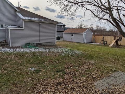 204 Sterling St, Fall River, MA 02721 photo 16