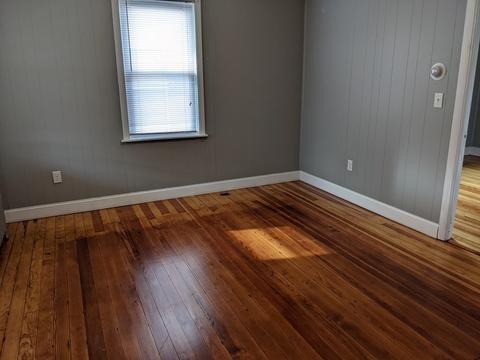 204 Sterling St, Fall River, MA 02721 photo 10