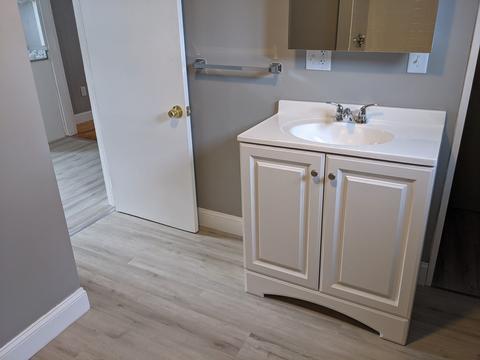 204 Sterling St, Fall River, MA 02721 photo 8