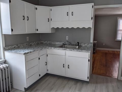 204 Sterling St, Fall River, MA 02721 photo 6