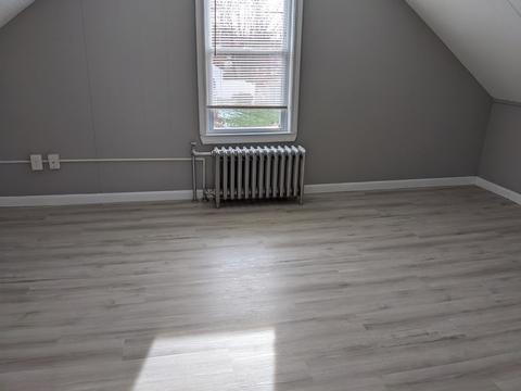 204 Sterling St, Fall River, MA 02721 photo 12