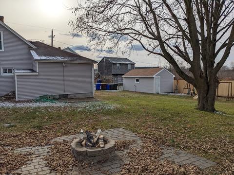 204 Sterling St, Fall River, MA 02721 photo 15