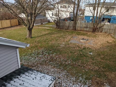 204 Sterling St, Fall River, MA 02721 photo 3