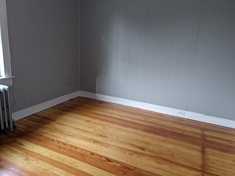 204 Sterling St, Fall River, MA 02721 photo 11