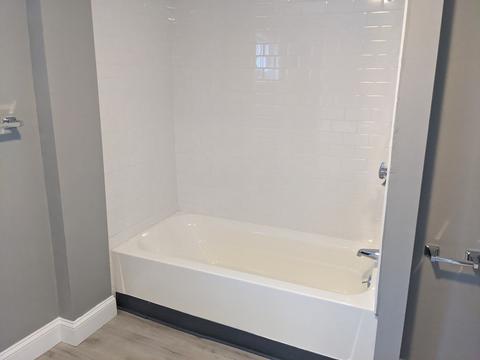 204 Sterling St, Fall River, MA 02721 photo 7