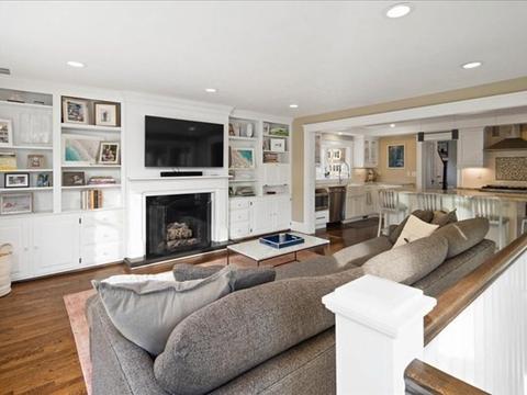 245 Central St, Hingham, MA 02043 photo 15