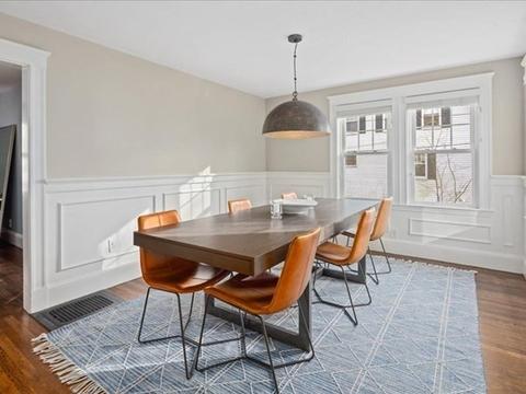 245 Central St, Hingham, MA 02043 photo 16