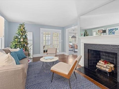 245 Central St, Hingham, MA 02043 photo 11