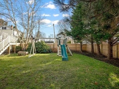245 Central St, Hingham, MA 02043 photo 35