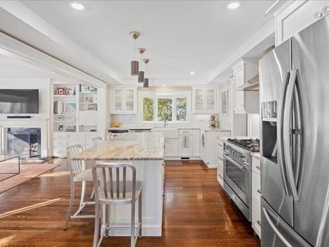 245 Central St, Hingham, MA 02043 photo 6