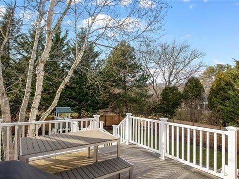245 Central St, Hingham, MA 02043 photo 31