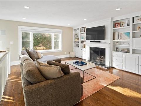 245 Central St, Hingham, MA 02043 photo 14
