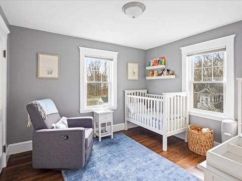 245 Central St, Hingham, MA 02043 photo 22