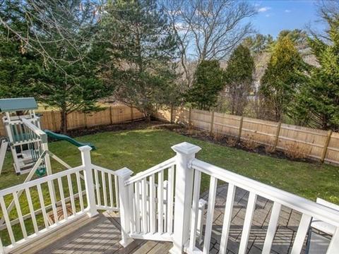 245 Central St, Hingham, MA 02043 photo 29