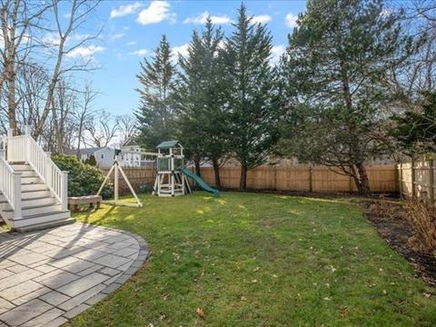 245 Central St, Hingham, MA 02043 photo 32