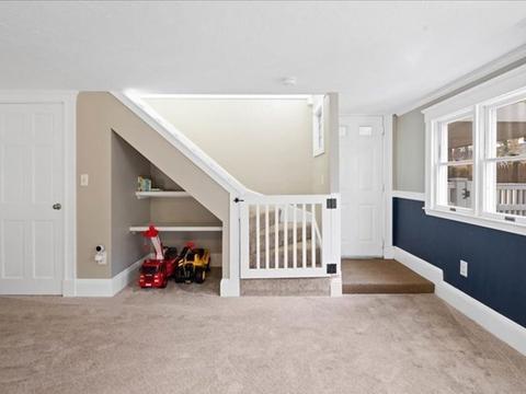 245 Central St, Hingham, MA 02043 photo 27