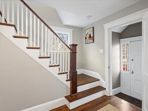 245 Central St, Hingham, MA 02043 photo 9