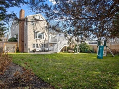 245 Central St, Hingham, MA 02043 photo 34