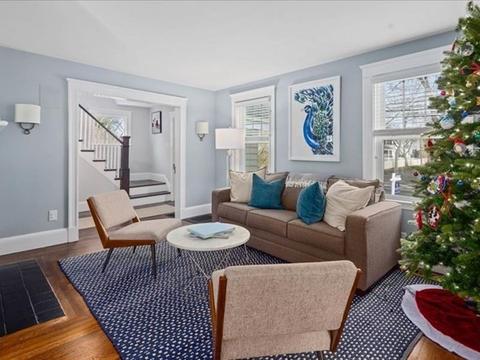245 Central St, Hingham, MA 02043 photo 10