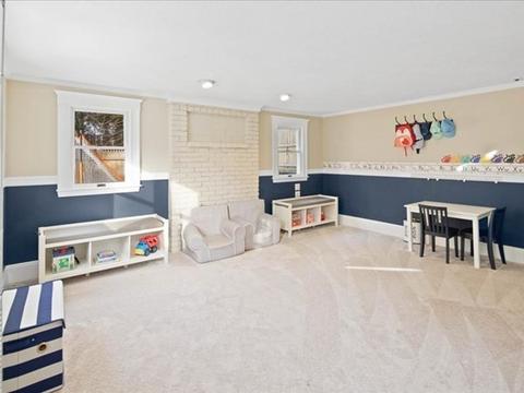 245 Central St, Hingham, MA 02043 photo 26