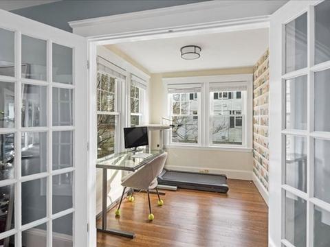 245 Central St, Hingham, MA 02043 photo 13