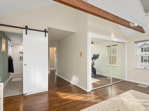245 Central St, Hingham, MA 02043 photo 20