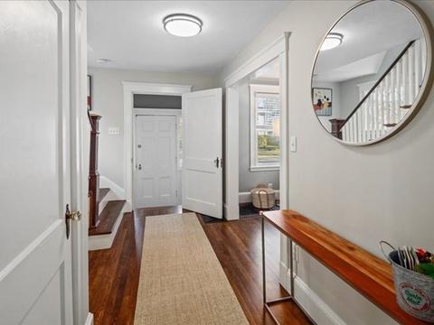 245 Central St, Hingham, MA 02043 photo 8