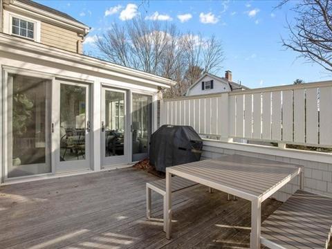 245 Central St, Hingham, MA 02043 photo 28