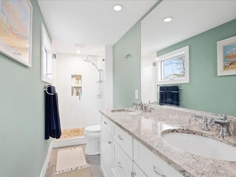 245 Central St, Hingham, MA 02043 photo 21