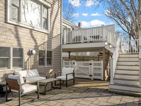 245 Central St, Hingham, MA 02043 photo 33
