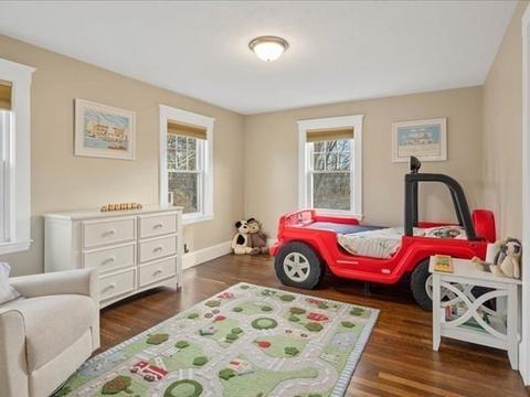 245 Central St, Hingham, MA 02043 photo 23