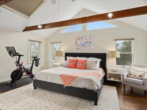 245 Central St, Hingham, MA 02043 photo 19