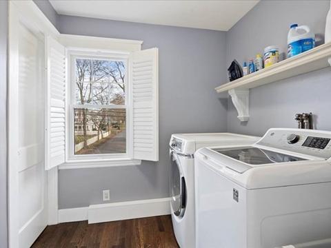 245 Central St, Hingham, MA 02043 photo 25