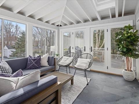 245 Central St, Hingham, MA 02043 photo 18