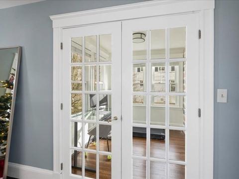 245 Central St, Hingham, MA 02043 photo 12