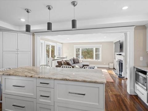 245 Central St, Hingham, MA 02043 photo 7