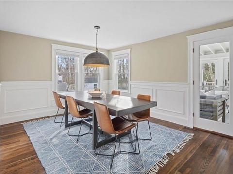 245 Central St, Hingham, MA 02043 photo 17