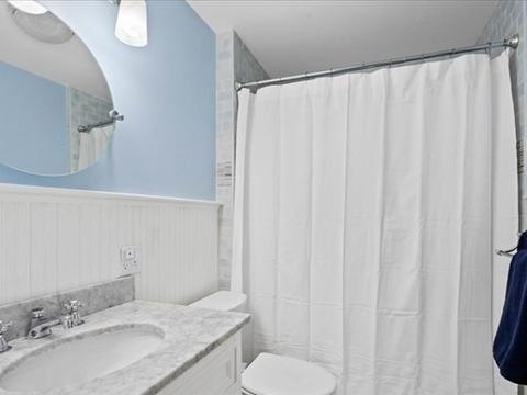 245 Central St, Hingham, MA 02043 photo 24