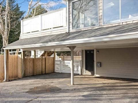 245 Central St, Hingham, MA 02043 photo 30