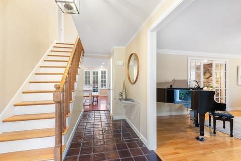 1 Bryant Ln, Dover, MA 02030 photo 22