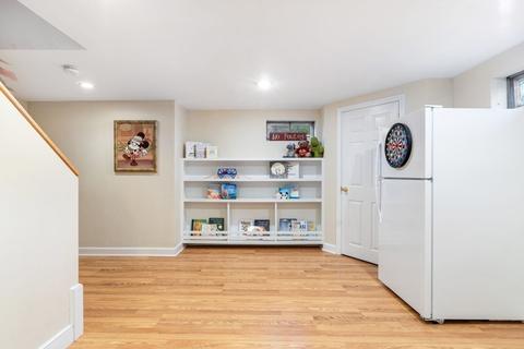 1 Bryant Ln, Dover, MA 02030 photo 33