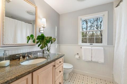 1 Bryant Ln, Dover, MA 02030 photo 30