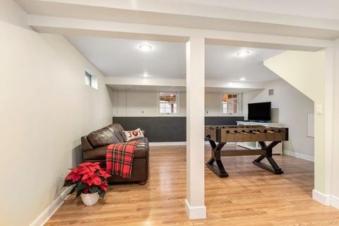 1 Bryant Ln, Dover, MA 02030 photo 34