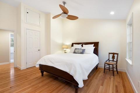 1 Bryant Ln, Dover, MA 02030 photo 28