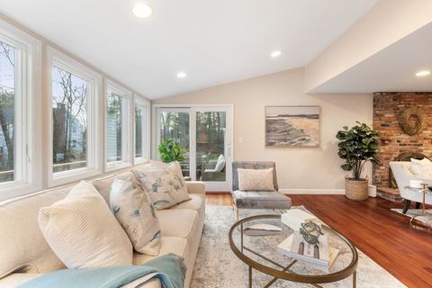 1 Bryant Ln, Dover, MA 02030 photo 11