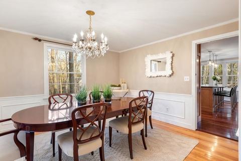1 Bryant Ln, Dover, MA 02030 photo 19