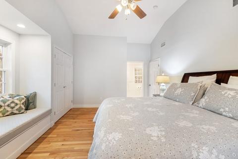 1 Bryant Ln, Dover, MA 02030 photo 24