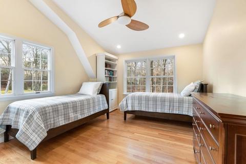 1 Bryant Ln, Dover, MA 02030 photo 32