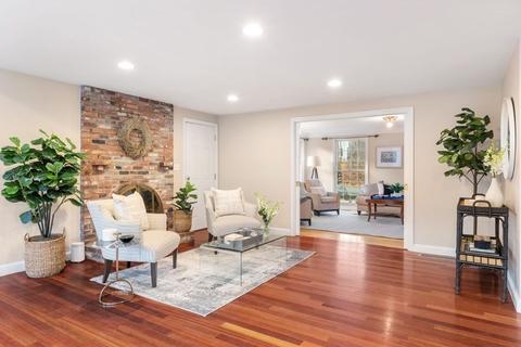 1 Bryant Ln, Dover, MA 02030 photo 12